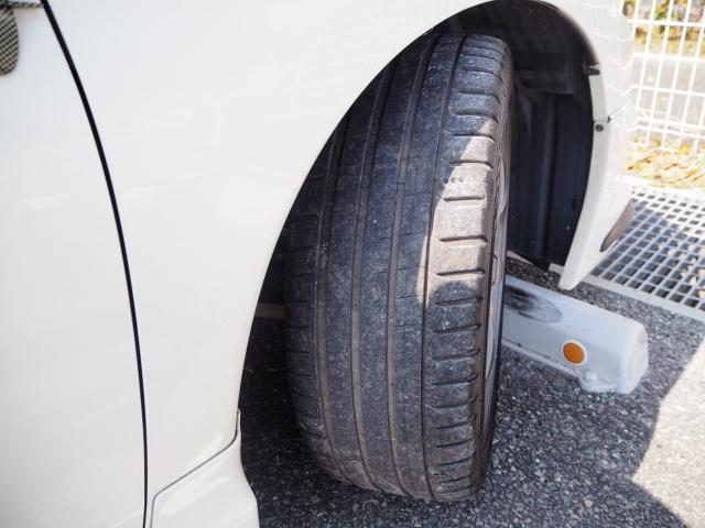 Ref:AUX-23008318 HONDA CR-Z 2013 18 Ref:AUX-23008318 HONDA CR-Z 2013 - Image 18