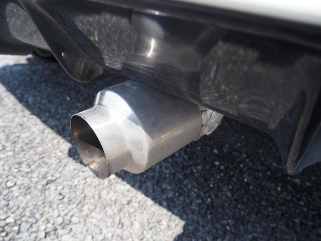 Ref:AUX-23008318 HONDA CR-Z 2013 19 Ref:AUX-23008318 HONDA CR-Z 2013 - Image 19