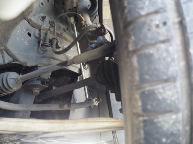 Ref:AUX-23008318 HONDA CR-Z 2013 20 Ref:AUX-23008318 HONDA CR-Z 2013 - Image 20