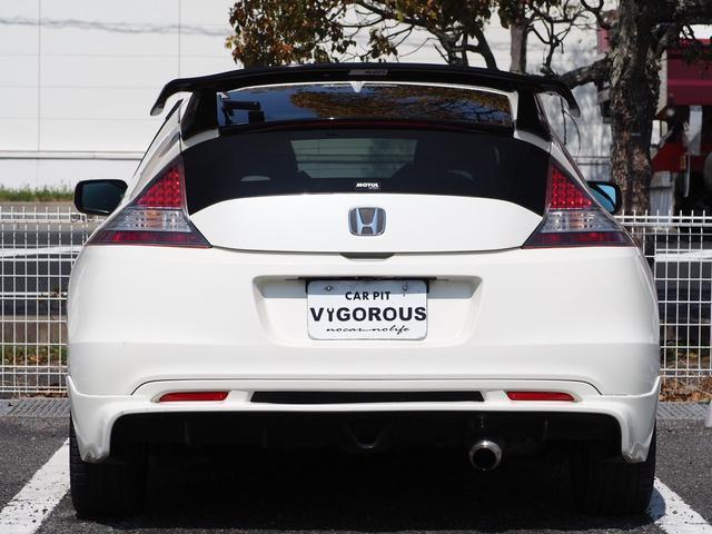 Ref:AUX-23008318 HONDA CR-Z 2013 5 Ref:AUX-23008318 HONDA CR-Z 2013 - Image 5