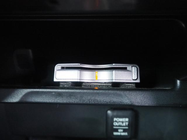 Ref:AUX-23008318 HONDA CR-Z 2013 10 Ref:AUX-23008318 HONDA CR-Z 2013 - Image 10