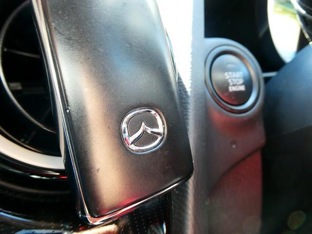 Ref:AUX-23008396 MAZDA MAZDA2 2023 11 Ref:AUX-23008396 MAZDA MAZDA2 2023 - Image 11