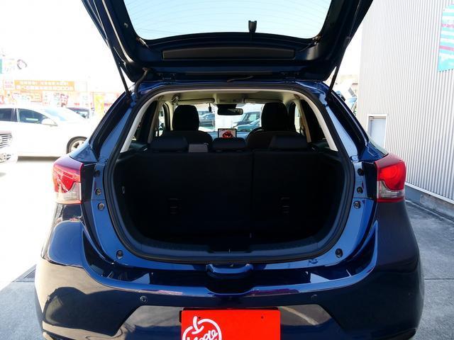 Ref:AUX-23008396 MAZDA MAZDA2 2023 19 Ref:AUX-23008396 MAZDA MAZDA2 2023 - Image 19