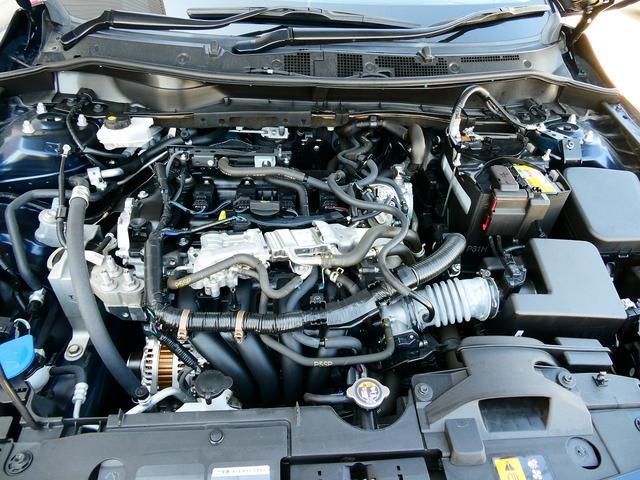 Ref:AUX-23008396 MAZDA MAZDA2 2023 20 Ref:AUX-23008396 MAZDA MAZDA2 2023 - Image 20