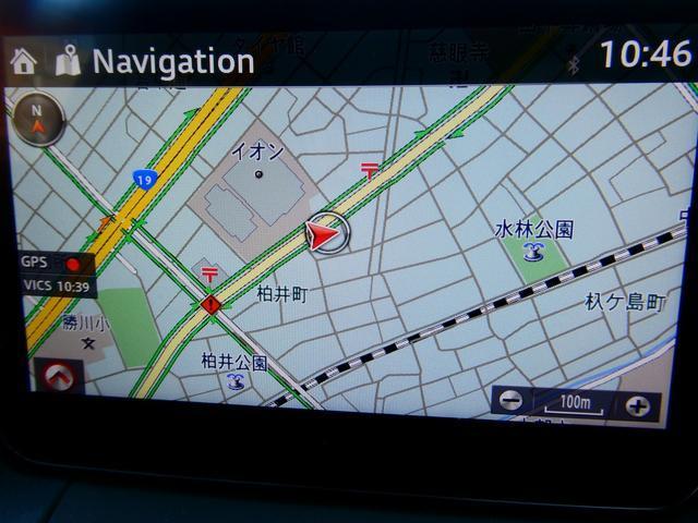 Ref:AUX-23008396 MAZDA MAZDA2 2023 4 Ref:AUX-23008396 MAZDA MAZDA2 2023 - Image 4