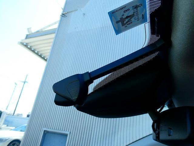 Ref:AUX-23008396 MAZDA MAZDA2 2023 8 Ref:AUX-23008396 MAZDA MAZDA2 2023 - Image 8