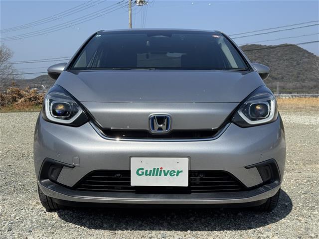 Ref:AUX-23009109 HONDA FIT 2020 2 Ref:AUX-23009109 HONDA FIT 2020 - Image 2