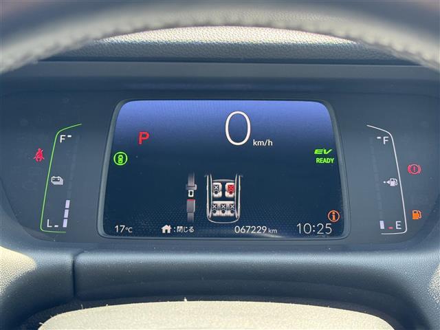 Ref:AUX-23009109 HONDA FIT 2020 11 Ref:AUX-23009109 HONDA FIT 2020 - Image 11