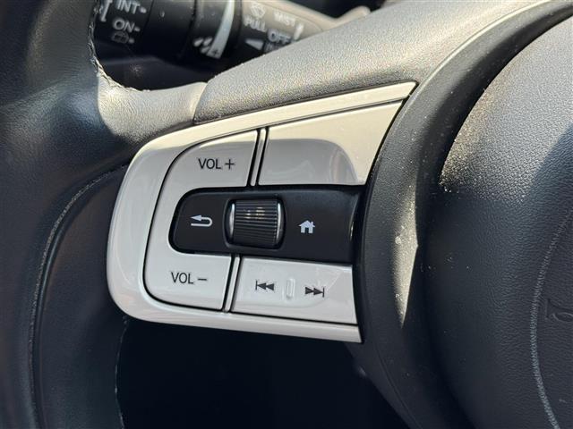 Ref:AUX-23009109 HONDA FIT 2020 12 Ref:AUX-23009109 HONDA FIT 2020 - Image 12