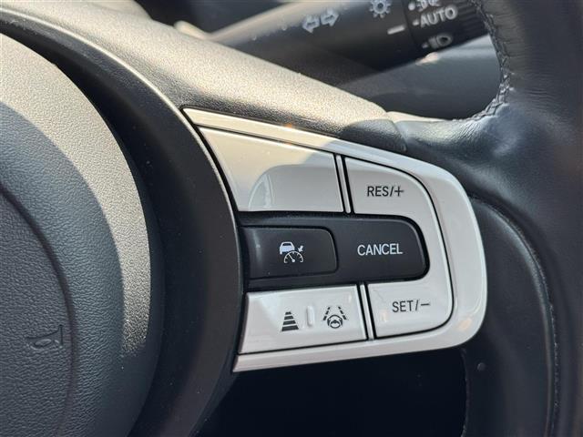 Ref:AUX-23009109 HONDA FIT 2020 13 Ref:AUX-23009109 HONDA FIT 2020 - Image 13