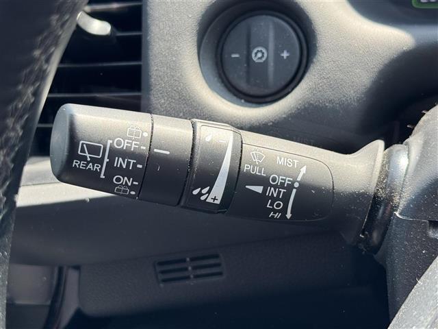 Ref:AUX-23009109 HONDA FIT 2020 14 Ref:AUX-23009109 HONDA FIT 2020 - Image 14