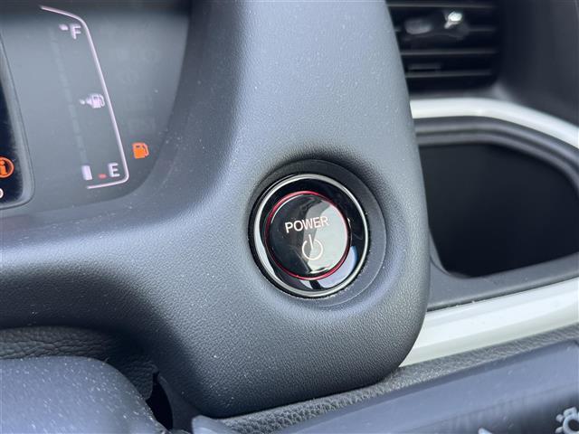 Ref:AUX-23009109 HONDA FIT 2020 16 Ref:AUX-23009109 HONDA FIT 2020 - Image 16