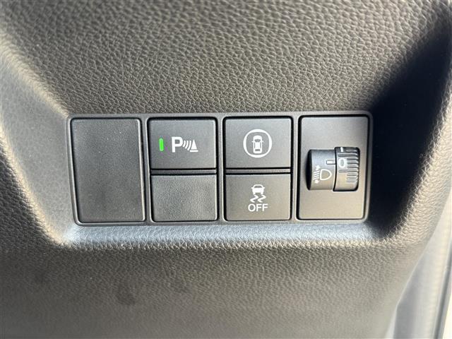 Ref:AUX-23009109 HONDA FIT 2020 17 Ref:AUX-23009109 HONDA FIT 2020 - Image 17