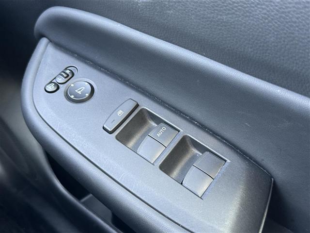 Ref:AUX-23009109 HONDA FIT 2020 18 Ref:AUX-23009109 HONDA FIT 2020 - Image 18