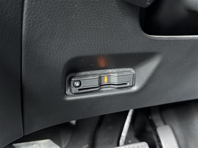 Ref:AUX-23009109 HONDA FIT 2020 19 Ref:AUX-23009109 HONDA FIT 2020 - Image 19