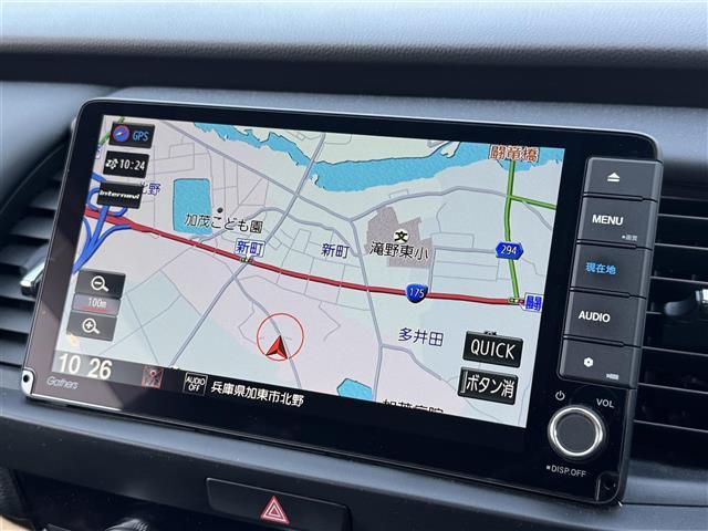 Ref:AUX-23009109 HONDA FIT 2020 20 Ref:AUX-23009109 HONDA FIT 2020 - Image 20