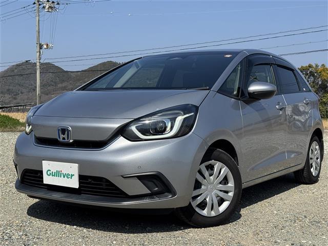 Ref:AUX-23009109 HONDA FIT 2020 3 Ref:AUX-23009109 HONDA FIT 2020 - Image 3