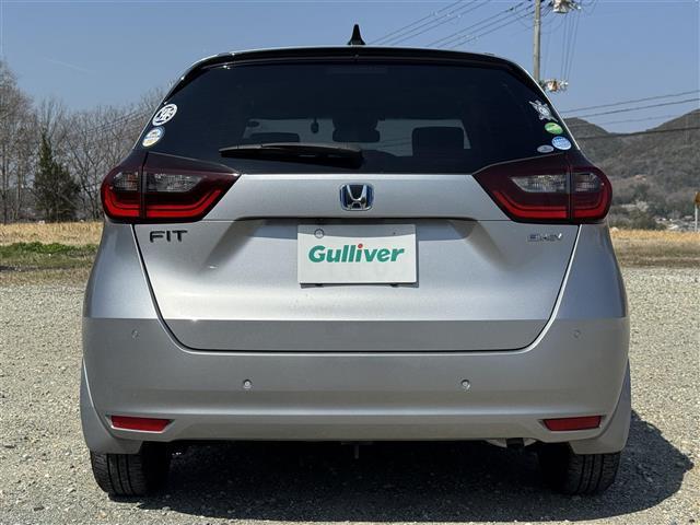 Ref:AUX-23009109 HONDA FIT 2020 4 Ref:AUX-23009109 HONDA FIT 2020 - Image 4