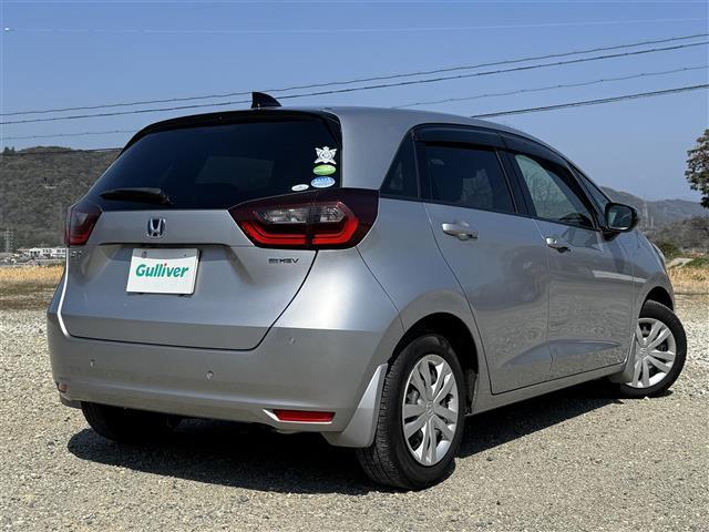 Ref:AUX-23009109 HONDA FIT 2020 5 Ref:AUX-23009109 HONDA FIT 2020 - Image 5