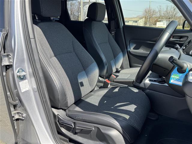 Ref:AUX-23009109 HONDA FIT 2020 8 Ref:AUX-23009109 HONDA FIT 2020 - Image 8