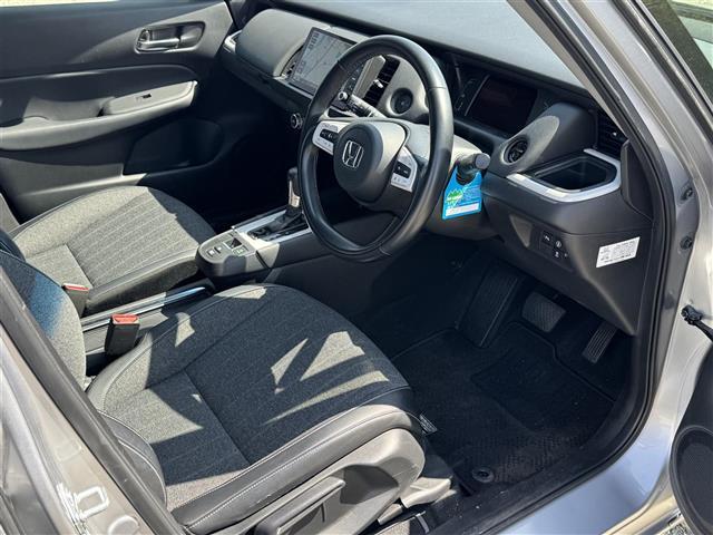 Ref:AUX-23009109 HONDA FIT 2020 9 Ref:AUX-23009109 HONDA FIT 2020 - Image 9