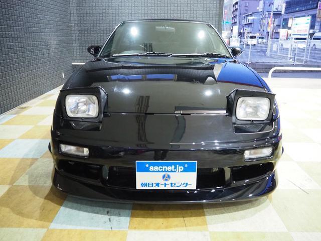 Ref:AUX-23009521 NISSAN 180SX 1996 12 Ref:AUX-23009521 NISSAN 180SX 1996 - Image 12