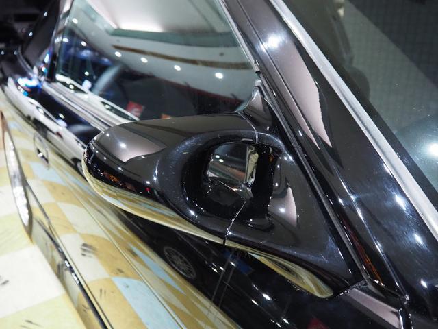 Ref:AUX-23009521 NISSAN 180SX 1996 13 Ref:AUX-23009521 NISSAN 180SX 1996 - Image 13