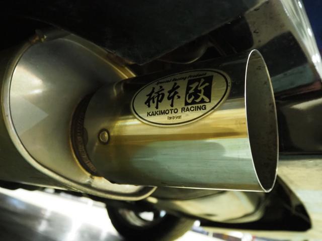 Ref:AUX-23009521 NISSAN 180SX 1996 14 Ref:AUX-23009521 NISSAN 180SX 1996 - Image 14