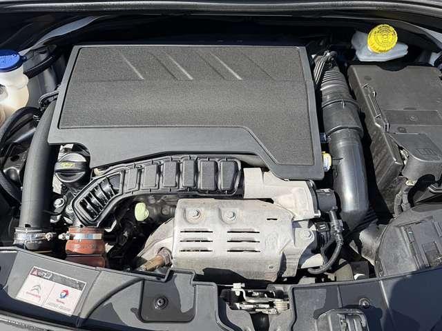 Ref:AUX-23010240 CITROEN C3 2021 17 Ref:AUX-23010240 CITROEN C3 2021 - Image 17