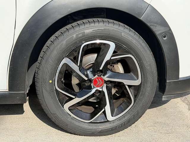 Ref:AUX-23010240 CITROEN C3 2021 5 Ref:AUX-23010240 CITROEN C3 2021 - Image 5