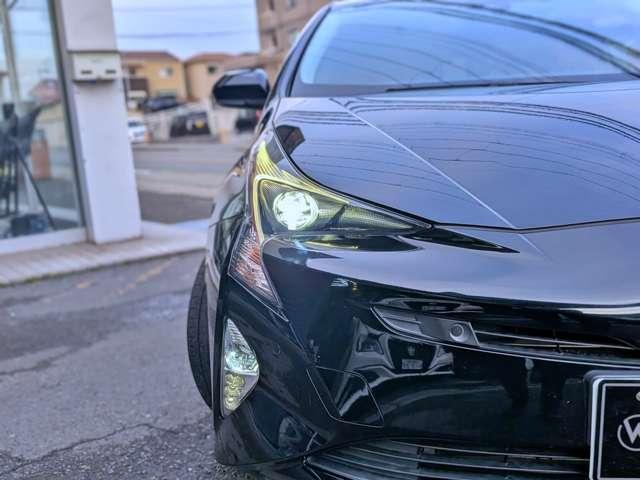 Ref:AUX-23012019 TOYOTA PRIUS 2016 13 Ref:AUX-23012019 TOYOTA PRIUS 2016 - Image 13