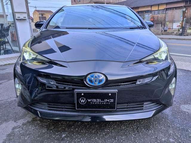 Ref:AUX-23012019 TOYOTA PRIUS 2016 15 Ref:AUX-23012019 TOYOTA PRIUS 2016 - Image 15