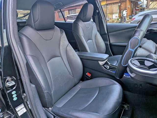 Ref:AUX-23012019 TOYOTA PRIUS 2016 3 Ref:AUX-23012019 TOYOTA PRIUS 2016 - Image 3