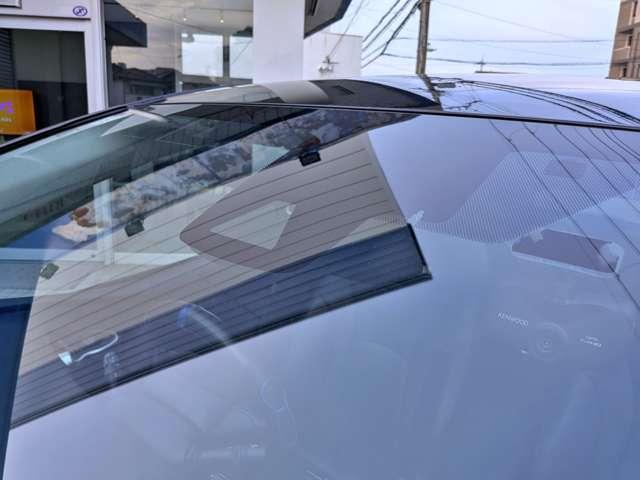 Ref:AUX-23012019 TOYOTA PRIUS 2016 6 Ref:AUX-23012019 TOYOTA PRIUS 2016 - Image 6