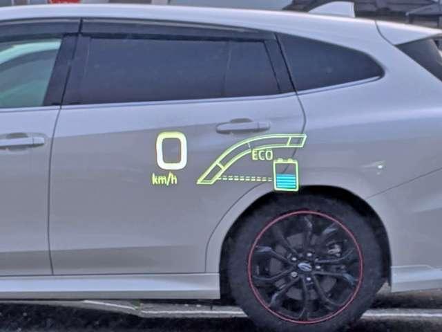 Ref:AUX-23012019 TOYOTA PRIUS 2016 10 Ref:AUX-23012019 TOYOTA PRIUS 2016 - Image 10