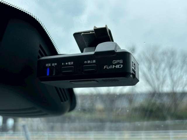 Ref:AUX-23012860 NISSAN SERENA 2017 14 Ref:AUX-23012860 NISSAN SERENA 2017 - Image 14