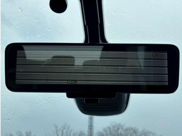 Ref:AUX-23012860 NISSAN SERENA 2017 20 Ref:AUX-23012860 NISSAN SERENA 2017 - Image 20