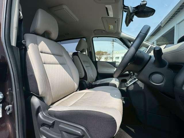 Ref:AUX-23012860 NISSAN SERENA 2017 6 Ref:AUX-23012860 NISSAN SERENA 2017 - Image 6