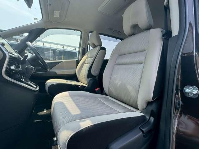 Ref:AUX-23012860 NISSAN SERENA 2017 7 Ref:AUX-23012860 NISSAN SERENA 2017 - Image 7