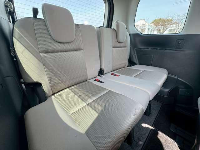 Ref:AUX-23012860 NISSAN SERENA 2017 10 Ref:AUX-23012860 NISSAN SERENA 2017 - Image 10