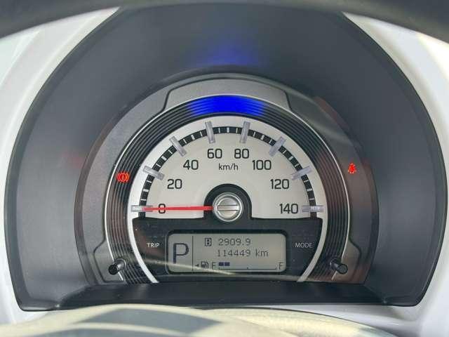 Ref:AUX-23012862 SUZUKI HUSTLER 2015 11 Ref:AUX-23012862 SUZUKI HUSTLER 2015 - Image 11