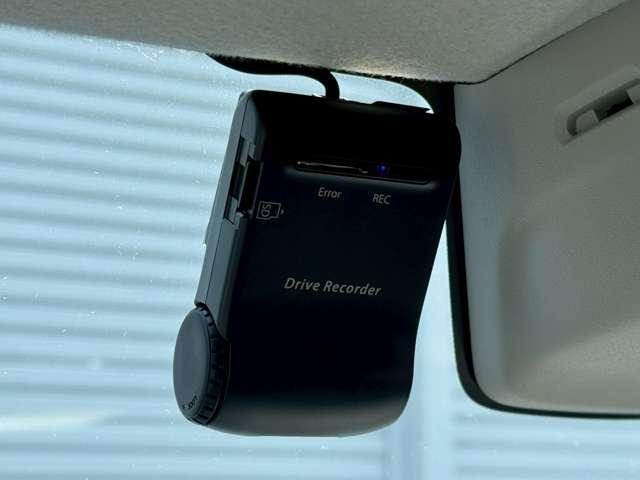 Ref:AUX-23012862 SUZUKI HUSTLER 2015 12 Ref:AUX-23012862 SUZUKI HUSTLER 2015 - Image 12