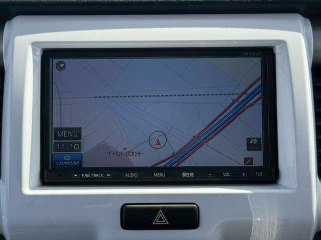 Ref:AUX-23012862 SUZUKI HUSTLER 2015 13 Ref:AUX-23012862 SUZUKI HUSTLER 2015 - Image 13