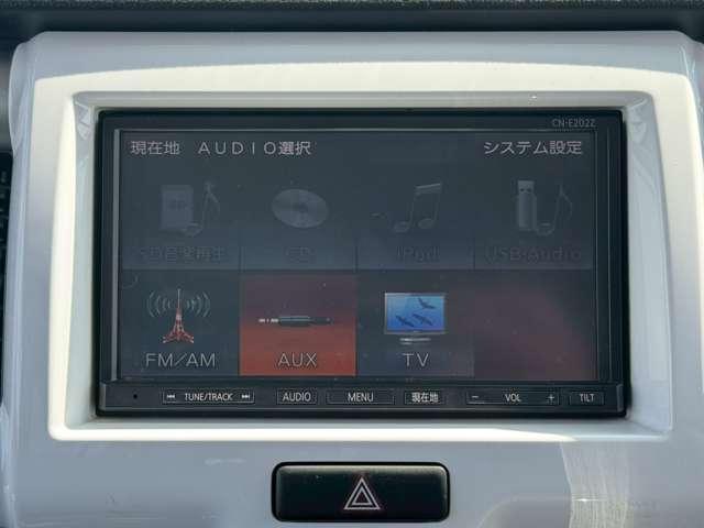 Ref:AUX-23012862 SUZUKI HUSTLER 2015 14 Ref:AUX-23012862 SUZUKI HUSTLER 2015 - Image 14