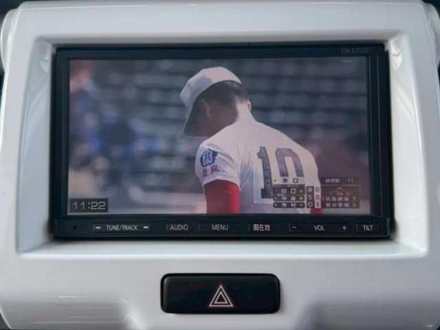 Ref:AUX-23012862 SUZUKI HUSTLER 2015 15 Ref:AUX-23012862 SUZUKI HUSTLER 2015 - Image 15