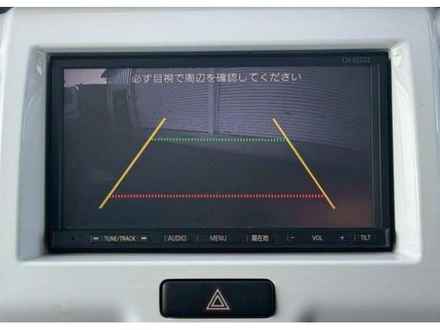 Ref:AUX-23012862 SUZUKI HUSTLER 2015 16 Ref:AUX-23012862 SUZUKI HUSTLER 2015 - Image 16