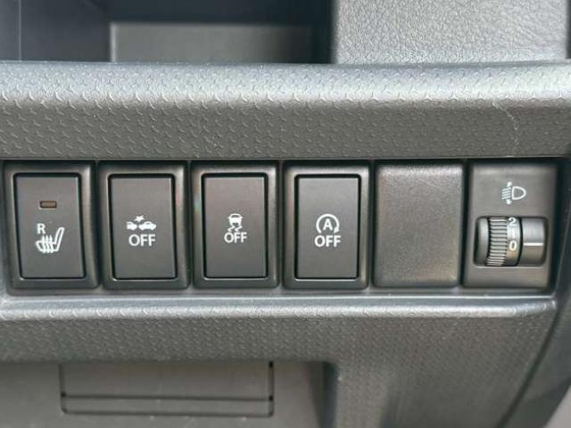 Ref:AUX-23012862 SUZUKI HUSTLER 2015 17 Ref:AUX-23012862 SUZUKI HUSTLER 2015 - Image 17