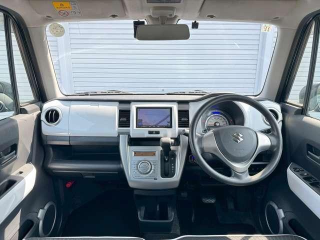 Ref:AUX-23012862 SUZUKI HUSTLER 2015 5 Ref:AUX-23012862 SUZUKI HUSTLER 2015 - Image 5