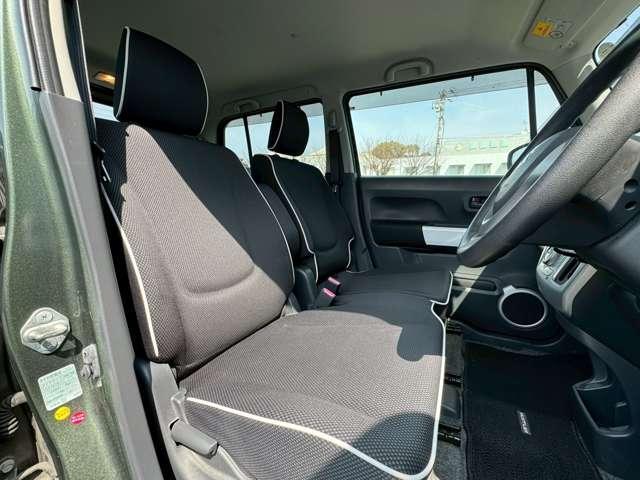 Ref:AUX-23012862 SUZUKI HUSTLER 2015 6 Ref:AUX-23012862 SUZUKI HUSTLER 2015 - Image 6