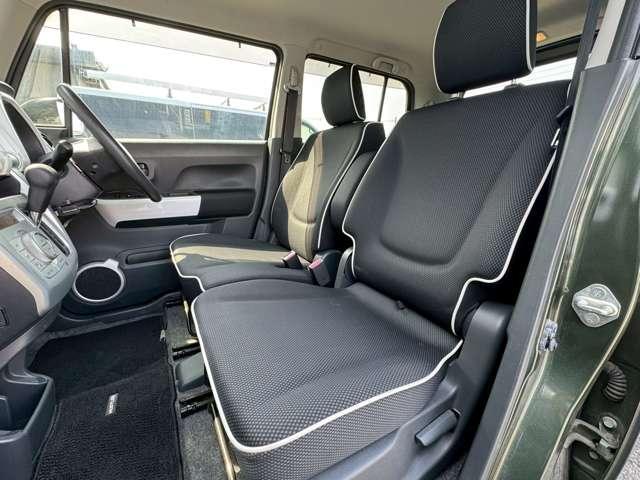 Ref:AUX-23012862 SUZUKI HUSTLER 2015 7 Ref:AUX-23012862 SUZUKI HUSTLER 2015 - Image 7